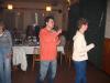 Silvestr 07 174